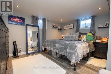 1185 STURGEON ROAD Kawartha Lakes (Emily) Ontario photo 32