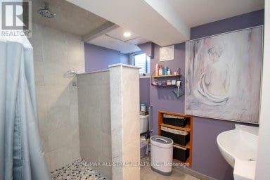 1185 STURGEON ROAD Kawartha Lakes (Emily) Ontario photo 33