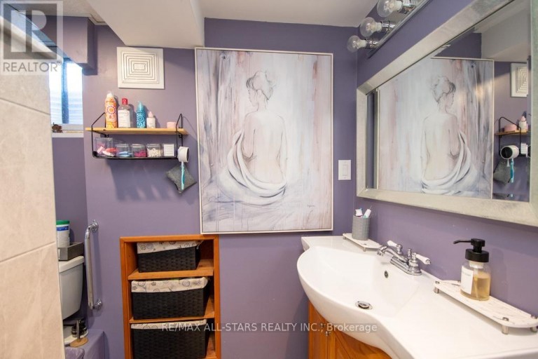 1185 STURGEON ROAD, Kawartha Lakes (Emily), Ontario, K9V4R8