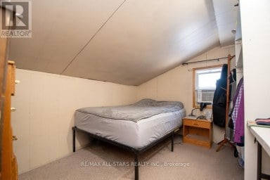 1185 STURGEON ROAD Kawartha Lakes (Emily) Ontario photo 35