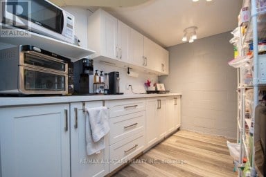 1185 STURGEON ROAD Kawartha Lakes (Emily) Ontario photo 36