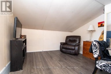 1185 STURGEON ROAD Kawartha Lakes (Emily) Ontario photo 37