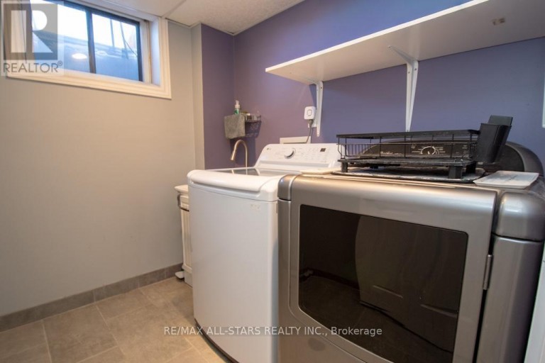 1185 STURGEON ROAD, Kawartha Lakes (Emily), Ontario, K9V4R8
