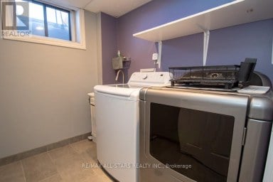 1185 STURGEON ROAD Kawartha Lakes (Emily) Ontario photo 38