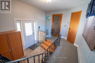 1185 STURGEON ROAD Kawartha Lakes (Emily) Ontario photo 4
