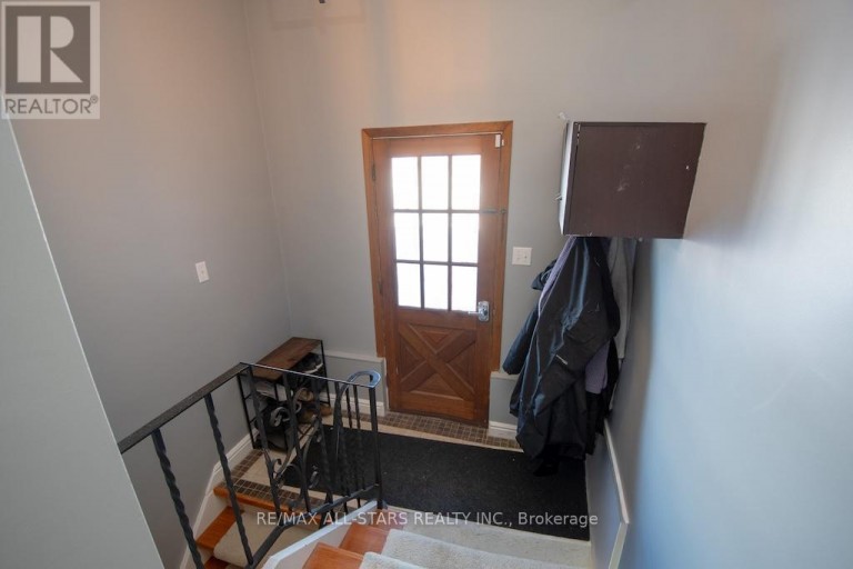 1185 STURGEON ROAD, Kawartha Lakes (Emily), Ontario, K9V4R8