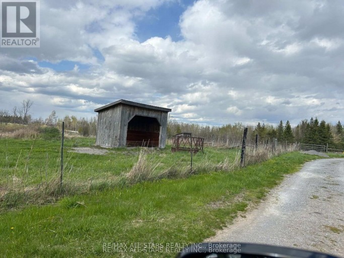 1185 STURGEON ROAD, Kawartha Lakes (Emily), Ontario, K9V4R8