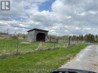 1185 STURGEON ROAD Kawartha Lakes (Emily) Ontario photo 42
