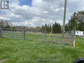 1185 STURGEON ROAD Kawartha Lakes (Emily) Ontario photo 43