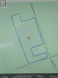 1185 STURGEON ROAD Kawartha Lakes (Emily) Ontario photo 44
