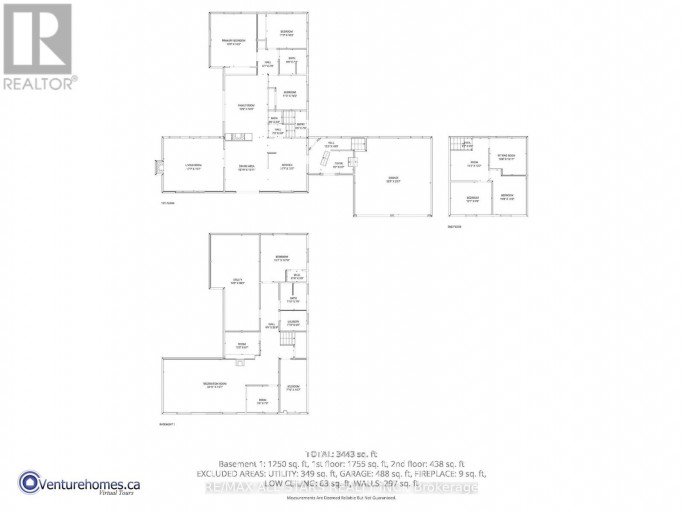 1185 STURGEON ROAD, Kawartha Lakes (Emily), Ontario, K9V4R8