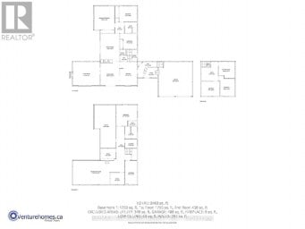 1185 STURGEON ROAD Kawartha Lakes (Emily) Ontario photo 45