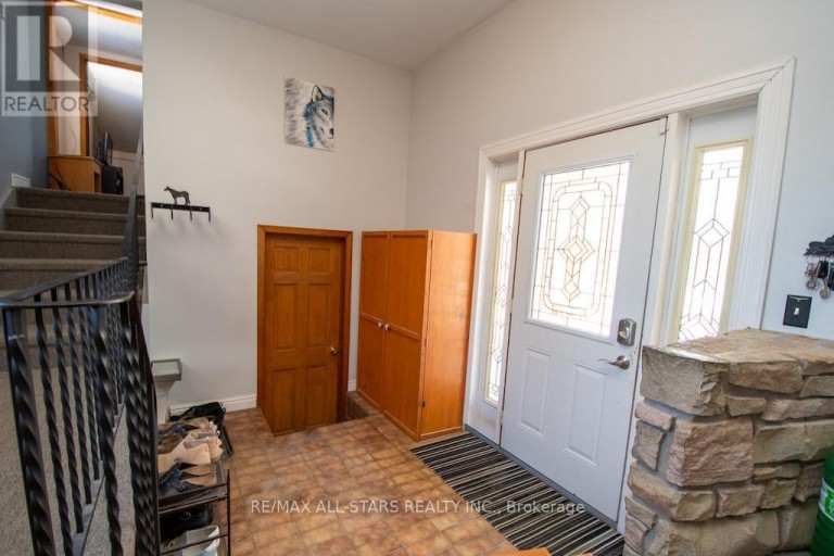 1185 STURGEON ROAD, Kawartha Lakes (Emily), Ontario, K9V4R8