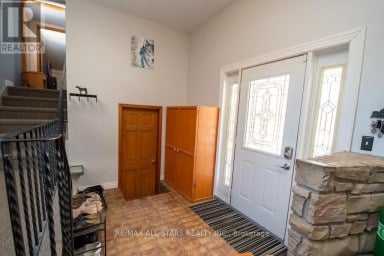 1185 STURGEON ROAD Kawartha Lakes (Emily) Ontario photo 5