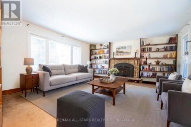 1185 STURGEON ROAD Kawartha Lakes (Emily) Ontario photo 6