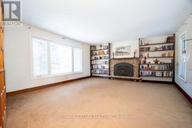 1185 STURGEON ROAD Kawartha Lakes (Emily) Ontario photo 8
