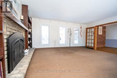 1185 STURGEON ROAD Kawartha Lakes (Emily) Ontario photo 9