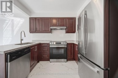 4569 PEMMICAN TRAIL Mississauga (Hurontario) Ontario photo 11