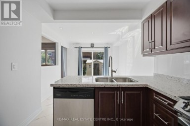 4569 PEMMICAN TRAIL Mississauga (Hurontario) Ontario photo 15
