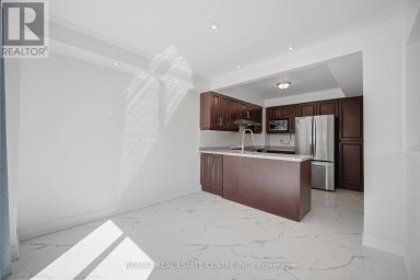 4569 PEMMICAN TRAIL Mississauga (Hurontario) Ontario photo 17