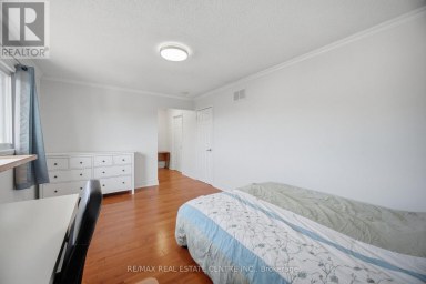 4569 PEMMICAN TRAIL Mississauga (Hurontario) Ontario photo 26