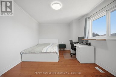 4569 PEMMICAN TRAIL Mississauga (Hurontario) Ontario photo 27