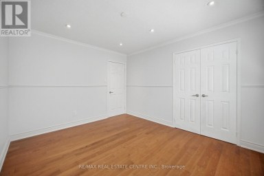 4569 PEMMICAN TRAIL Mississauga (Hurontario) Ontario photo 32