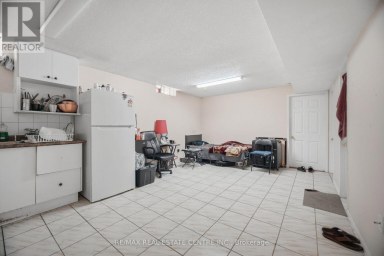 4569 PEMMICAN TRAIL Mississauga (Hurontario) Ontario photo 34
