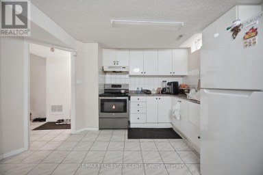 4569 PEMMICAN TRAIL Mississauga (Hurontario) Ontario photo 35