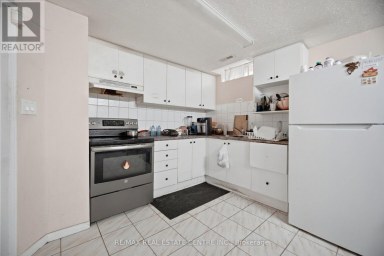 4569 PEMMICAN TRAIL Mississauga (Hurontario) Ontario photo 36