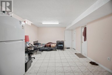 4569 PEMMICAN TRAIL Mississauga (Hurontario) Ontario photo 37