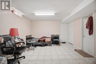4569 PEMMICAN TRAIL Mississauga (Hurontario) Ontario photo 39