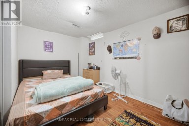 4569 PEMMICAN TRAIL Mississauga (Hurontario) Ontario photo 42