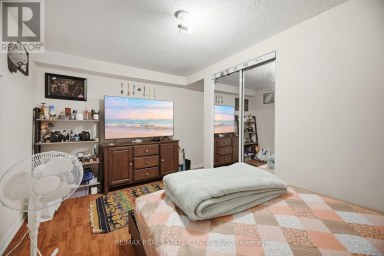4569 PEMMICAN TRAIL Mississauga (Hurontario) Ontario photo 43