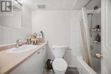 4569 PEMMICAN TRAIL Mississauga (Hurontario) Ontario photo 44