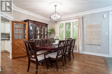 2 HARRY PARKER PLACE Adjala-Tosorontio (Everett) Ontario photo 12
