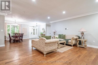 2 HARRY PARKER PLACE Adjala-Tosorontio (Everett) Ontario photo 15