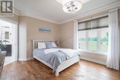 2 HARRY PARKER PLACE Adjala-Tosorontio (Everett) Ontario photo 16