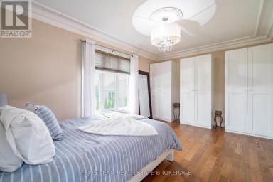 2 HARRY PARKER PLACE Adjala-Tosorontio (Everett) Ontario photo 17