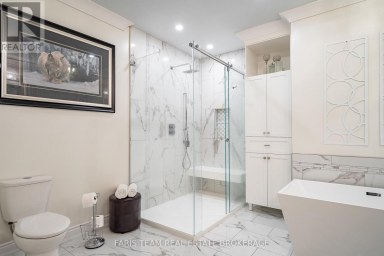 2 HARRY PARKER PLACE Adjala-Tosorontio (Everett) Ontario photo 19