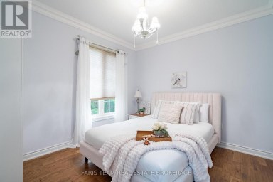 2 HARRY PARKER PLACE Adjala-Tosorontio (Everett) Ontario photo 21