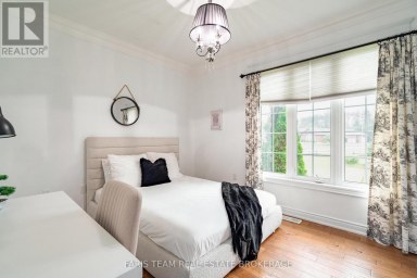 2 HARRY PARKER PLACE Adjala-Tosorontio (Everett) Ontario photo 22