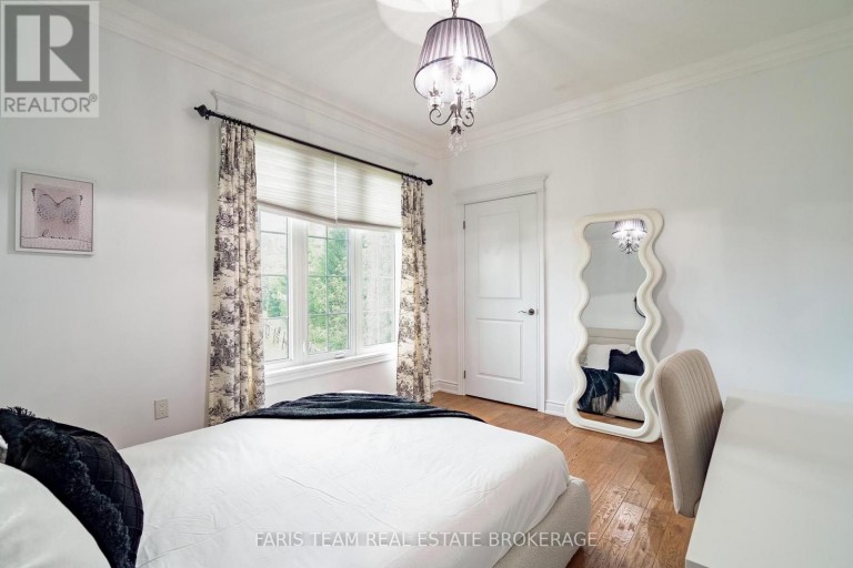 2 HARRY PARKER PLACE, Adjala-Tosorontio (Everett), Ontario, L0M1J0