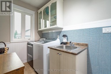 2 HARRY PARKER PLACE Adjala-Tosorontio (Everett) Ontario photo 25