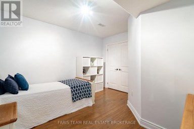 2 HARRY PARKER PLACE Adjala-Tosorontio (Everett) Ontario photo 31