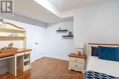 2 HARRY PARKER PLACE Adjala-Tosorontio (Everett) Ontario photo 32
