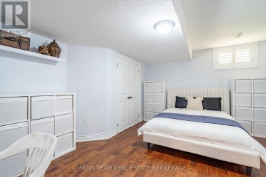 2 HARRY PARKER PLACE Adjala-Tosorontio (Everett) Ontario photo 33