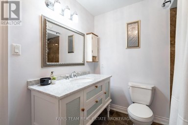 2 HARRY PARKER PLACE Adjala-Tosorontio (Everett) Ontario photo 37