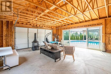 2 HARRY PARKER PLACE Adjala-Tosorontio (Everett) Ontario photo 42