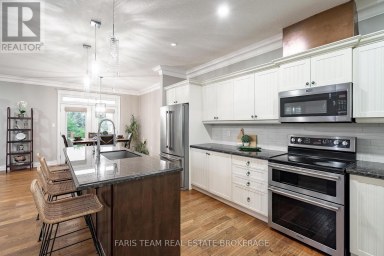 2 HARRY PARKER PLACE Adjala-Tosorontio (Everett) Ontario photo 8